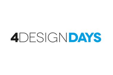 1_4-design-days