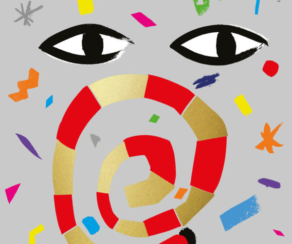 DA50-1-okladka ze zlotem