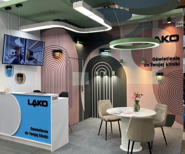 172dc132-84ff-4165-ae88-8c5fd48e67fe