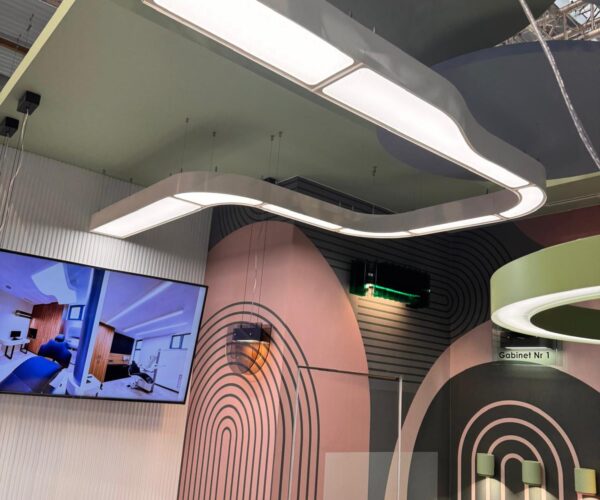 fdb8508c-9e00-495b-882f-246fa71c00be