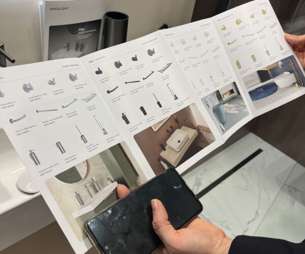 20251023_122056474_iOS