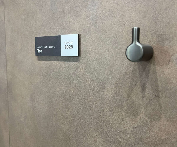 20251023_122203608_iOS