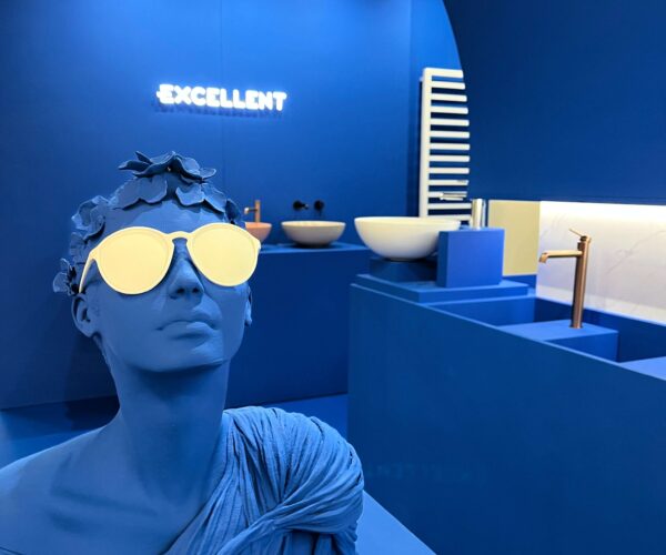 20251024_142058951_iOS