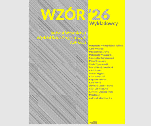 WRO_plakat