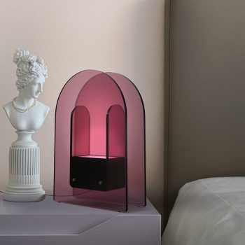 ZOTA_nablatowa_BLOG-1A